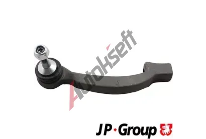 JP GROUP ep zen JP GROUP JPG 5444600180, 5444600180