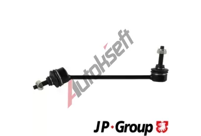 JP GROUP Ty / vzpra stabiliztoru JP GROUP JPG 5450500170, 5450500170