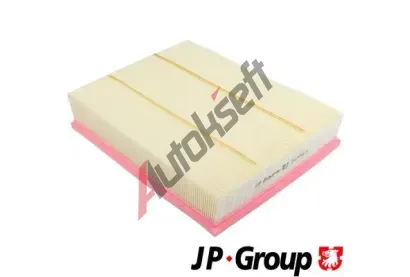 JP GROUP Vzduchov filtr JP GROUP JPG 5518600200, 5518600200