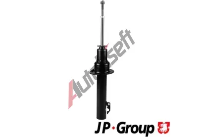 JP GROUP Tlumi provn JP GROUP JPG 5542100200, 5542100200