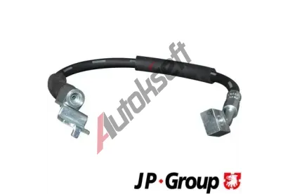 JP GROUP Brzdov hadice JP GROUP JPG 5561600180, 5561600180