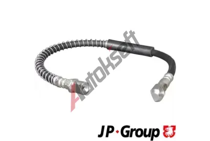 JP GROUP Brzdov hadice JP GROUP JPG 5661600100, 5661600100