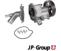 Vodn erpadlo, chlazen motoru JP GROUP ‐ JPG 6014100100