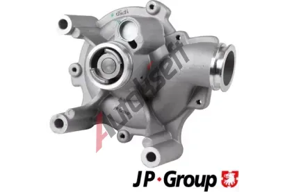 JP GROUP Vodn erpadlo, chlazen motoru JP GROUP JPG 6014100200, 6014100200