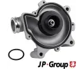 JP GROUP Vodn erpadlo, chlazen motoru JP GROUP JPG 6014100200, 6014100200
