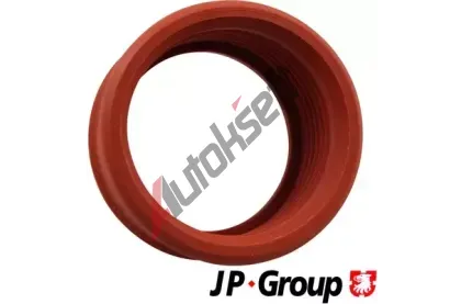 JP GROUP Hadice plnicho vzduchu JP GROUP JPG 6017700100, 6017700100