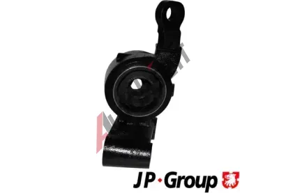 JP GROUP Uloen dicho mechanismu JP GROUP JPG 6040200670, 6040200670