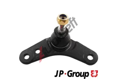 JP GROUP ep ramene JP GROUP JPG 6040300170, 6040300170