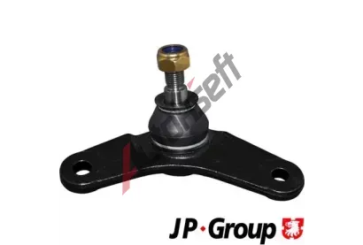JP GROUP ep ramene JP GROUP JPG 6040300180, 6040300180