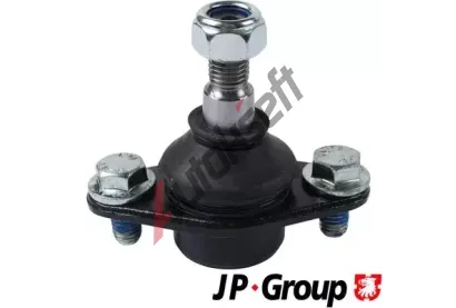 JP GROUP ep ramene JP GROUP JPG 6040300200, 6040300200