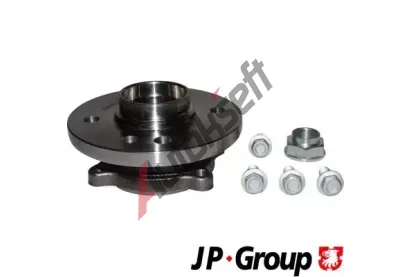 JP GROUP Nboj kola JP GROUP JPG 6041400100, 6041400100