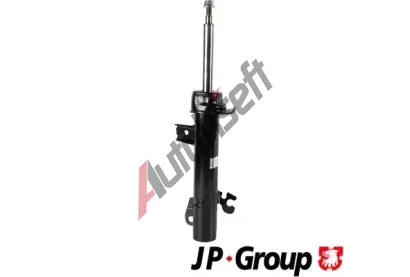 JP GROUP Tlumi provn JP GROUP JPG 6042100270, 6042100270