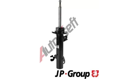 JP GROUP Tlumi provn JP GROUP JPG 6042100280, 6042100280