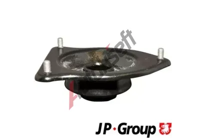 JP GROUP Loisko uloen tlumie JP GROUP JPG 6042400100, 6042400100