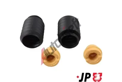 JP GROUP Ochrann� sada tlumi�e p�rov�n� proti prachu JP JPG 6042700210, 6042700210