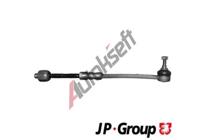 JP GROUP Pn thlo zen JP GROUP JPG 6044400180, 6044400180