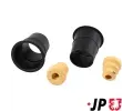 Ochrann� sada tlumi�e p�rov�n� proti prachu&nbsp;JP GROUP&nbsp;&dash;&nbsp;JPG 6052700110