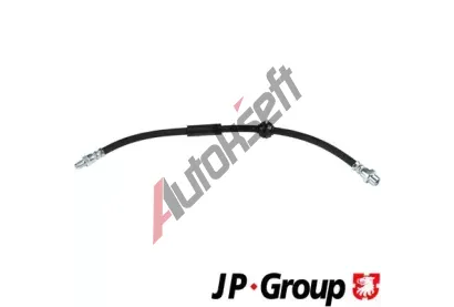 JP GROUP Brzdov hadice JP GROUP JPG 6061700100, 6061700100