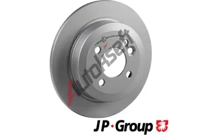 JP GROUP Brzdov kotou JP GROUP JPG 6063200100, 6063200100