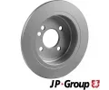 JP GROUP Brzdov kotou JP GROUP JPG 6063200100, 6063200100
