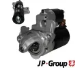 Startr JP GROUP ‐ JPG 6090300100