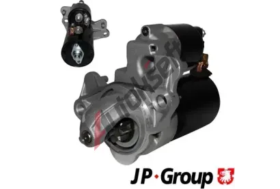 JP GROUP Startr JP GROUP JPG 6090300100, 6090300100