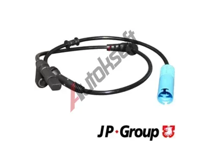 JP GROUP Snma potu otek kol JP GROUP JPG 6097100100, 6097100100