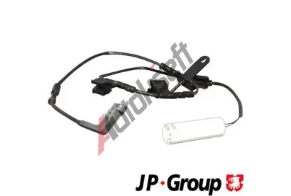 JP GROUP Senzor opoteben brzdovho obloen JP GROUP JPG 6097300300, 6097300300