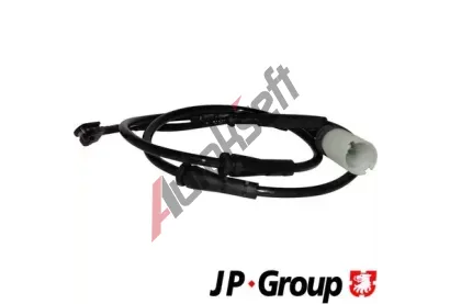 JP GROUP Senzor opoteben brzdovho obloen JP GROUP JPG 6097300500, 6097300500
