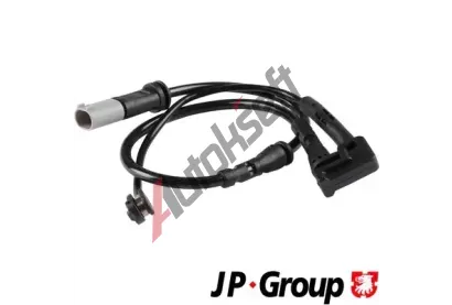JP GROUP Senzor opoteben brzdovho obloen JP GROUP JPG 6097300800, 6097300800