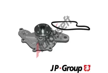 JP GROUP Vodn erpadlo, chlazen motoru JP GROUP JPG 6114100100, 6114100100
