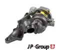 JP GROUP Dmychadlo - plnn JP GROUP JPG 6117400100, 6117400100