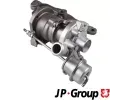 JP GROUP Dmychadlo - plnění JP GROUP JPG 6117400500, 6117400500