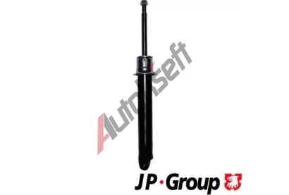 JP GROUP Tlumi provn JP GROUP JPG 6142100200, 6142100200