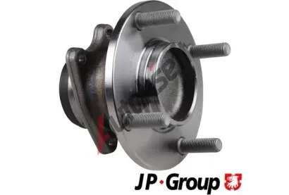 JP GROUP Nboj kola JP GROUP JPG 6151400100, 6151400100