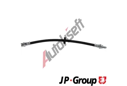 JP GROUP Brzdov� hadice JP GROUP JPG 6161700100, 6161700100