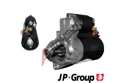 JP GROUP Startr JP GROUP JPG 6190300100, 6190300100