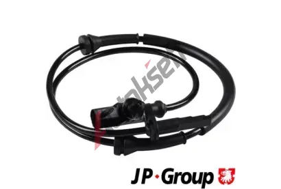 JP GROUP Snma potu otek kol JP GROUP JPG 6197100100, 6197100100