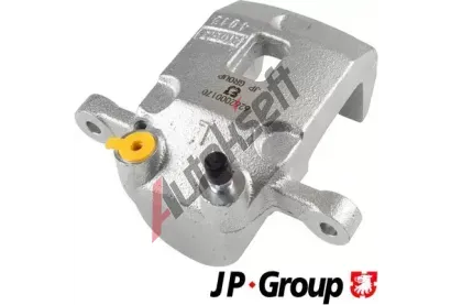 JP GROUP Brzdov tmen JP GROUP JPG 6262000170, 6262000170