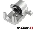 JP GROUP Brzdov tmen JP GROUP JPG 6262000170, 6262000170