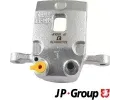 JP GROUP Brzdov tmen JP GROUP JPG 6262000170, 6262000170