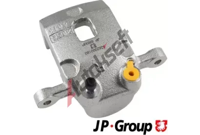 JP GROUP Brzdov tmen JP GROUP JPG 6262000180, 6262000180