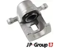 JP GROUP Brzdov tmen JP GROUP JPG 6262000180, 6262000180