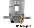 JP GROUP Brzdov tmen JP GROUP JPG 6262000180, 6262000180