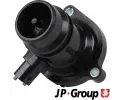 JP GROUP Pouzdro termostatu JP GROUP JPG 6314500400, 6314500400