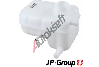 JP GROUP Vyrovnvac ndoba chladic kapaliny JP GROUP JPG 6314700200, 6314700200