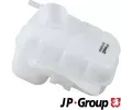 JP GROUP Vyrovnvac ndoba chladic kapaliny JP GROUP JPG 6314700200, 6314700200
