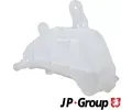 JP GROUP Vyrovnvac ndoba chladic kapaliny JP GROUP JPG 6314700300, 6314700300
