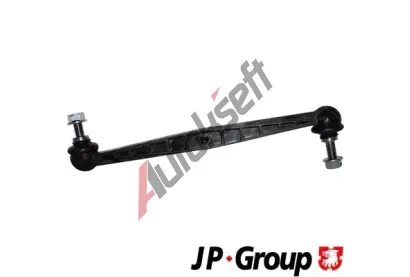 JP GROUP Ty / vzpra stabiliztoru JP GROUP JPG 6340400200, 6340400200