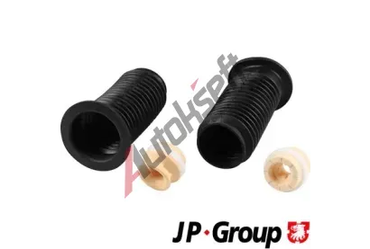 JP GROUP Ochrann sada tlumie provn proti prachu JP GROUP JPG 6342702110, 6342702110